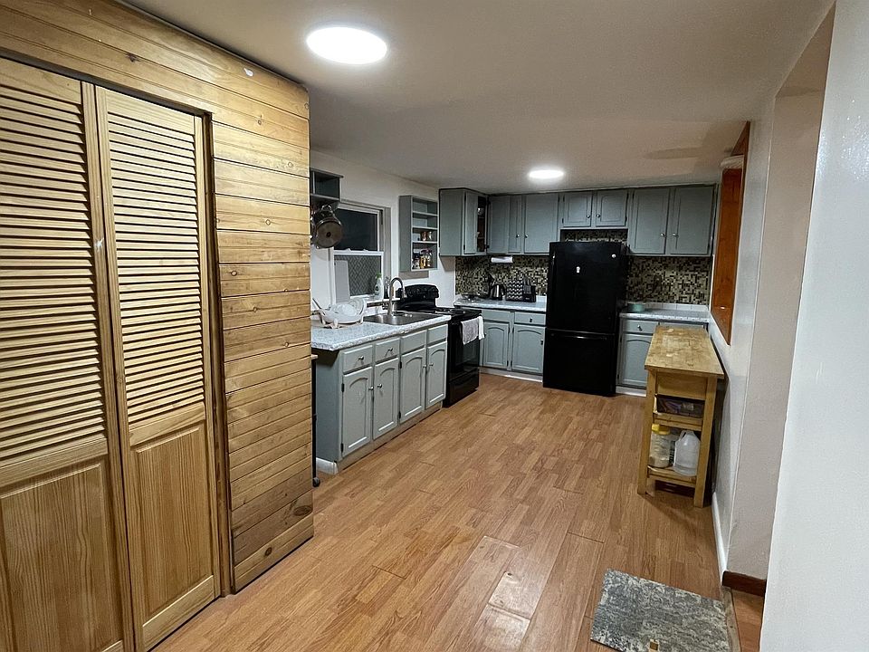 89 Dryer Rd 2, Hurleyville, NY 12747 Zillow