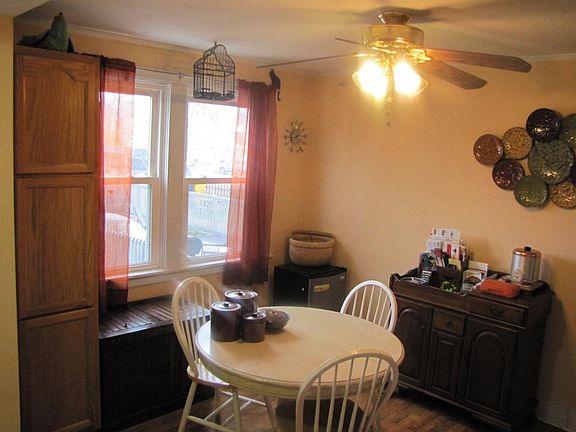 5th image of 254 Birch Ave