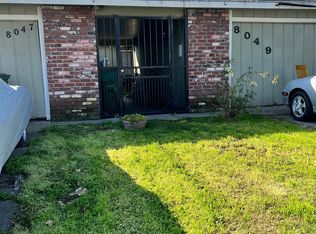 8047 Dunbarton Way, Stockton, CA 95210