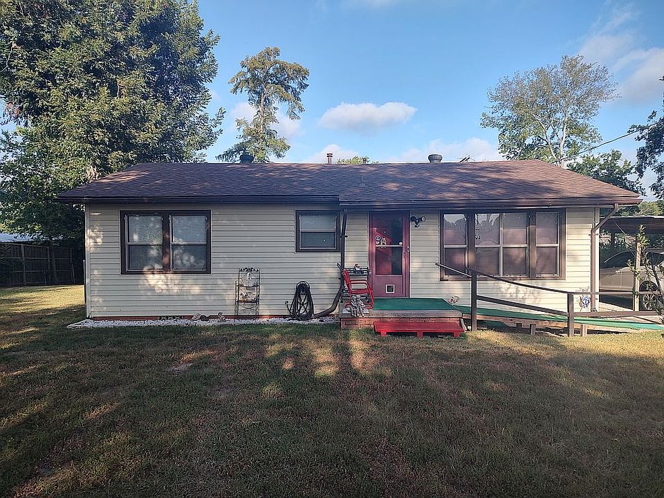 1st image of 2131 Tryon Rd