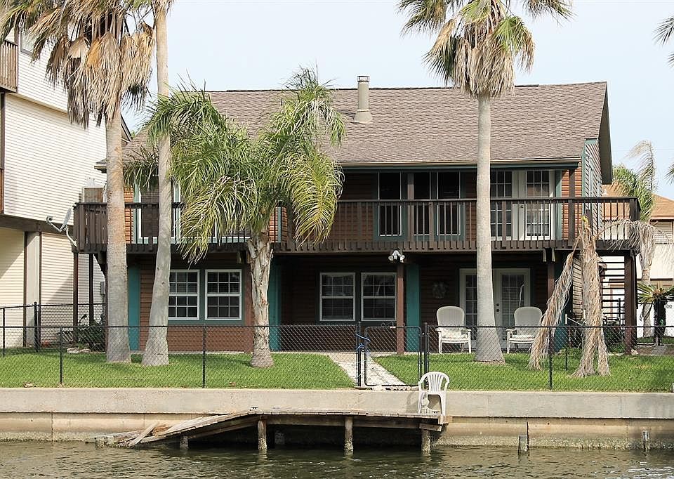 1st image of 1109 Redfish St