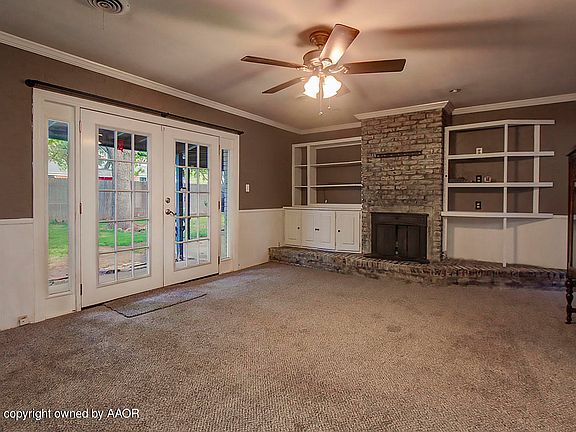 5th image of 3505 Hawthorne Dr