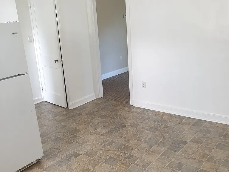 Kitchen - 3