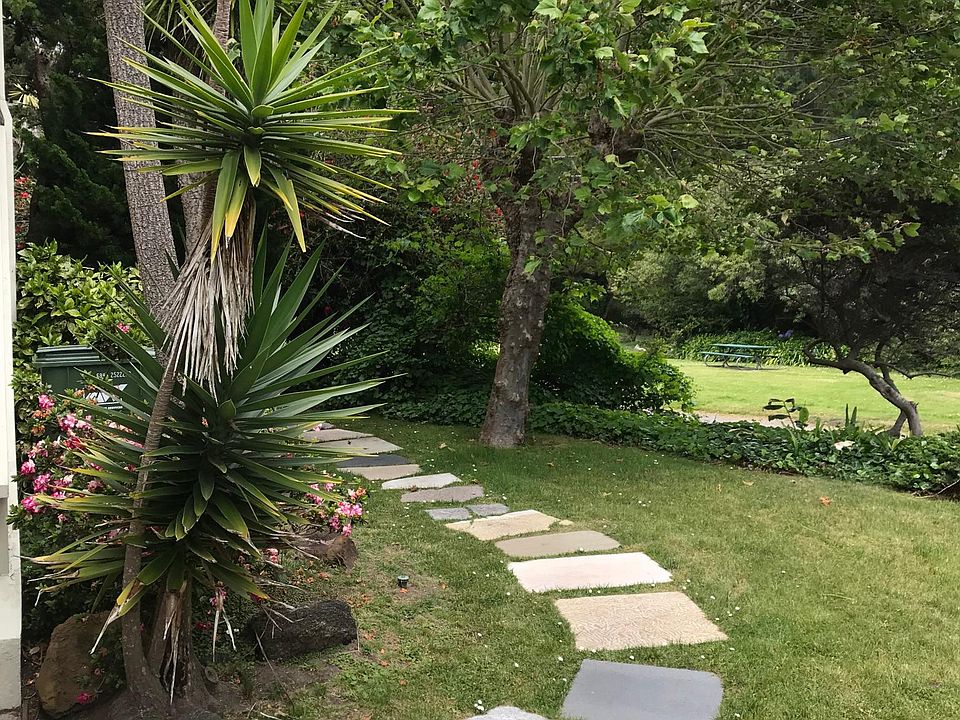 1st image of 80 El Portal Way