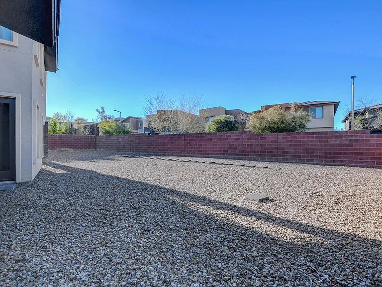 6005 Andezano Dr — Photo 50