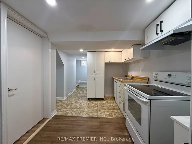 288 Scott St #LOWER — Photo 12