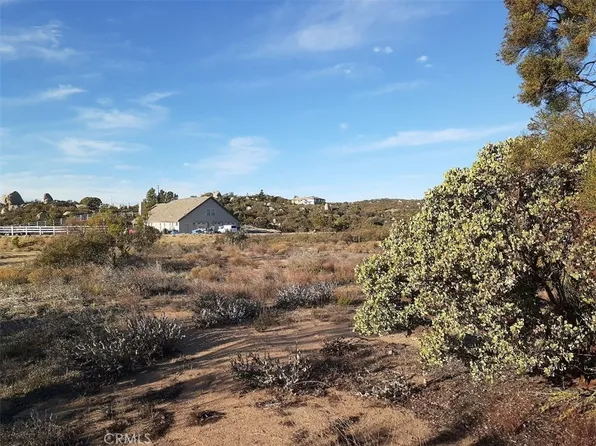 0 Lake Canyon Dr #930, Aguanga, CA 92536