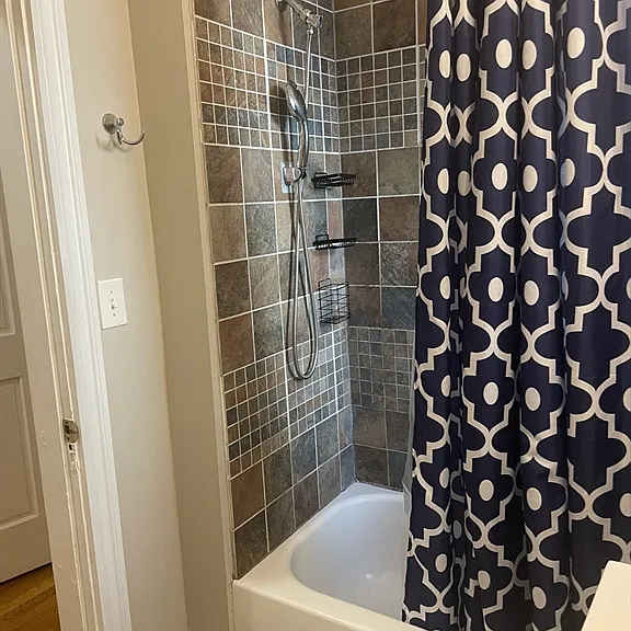 1677 Commonwealth Ave #8 — Photo 10