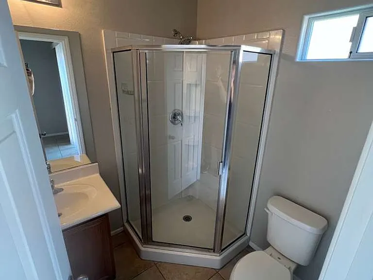 5099 Aesop Ave — Photo 5