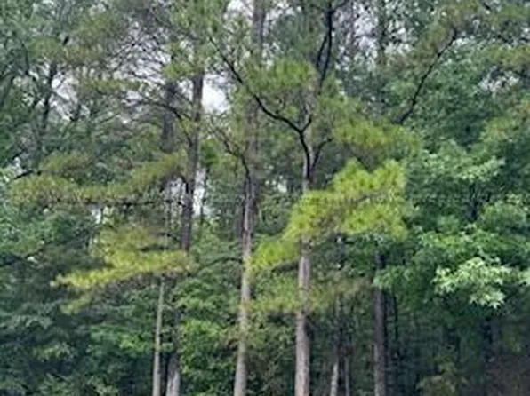 Hull Rd, Empire, AL 35063