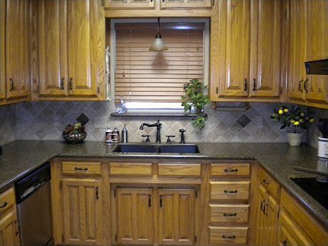 3rd image of 2105 N Aspenwood Dr
