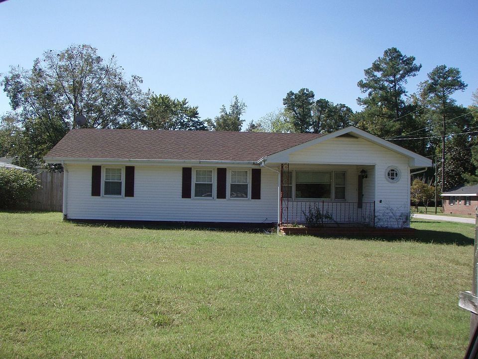 1st image of 109 Crestwood Dr