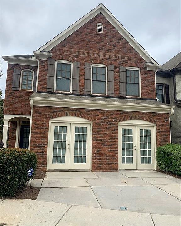 1st image of 4931 Berkeley Glen Dr