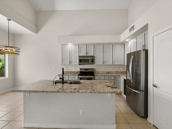2nd image of 9308 E Wood Dr