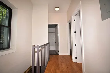 Rented by SpaceReqs LLC