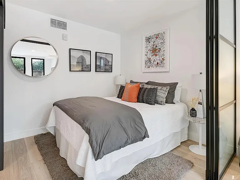 3620 Cesar Chavez #103 — Photo 4