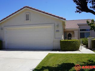 7217 Silver Spray Ave, Bakersfield, CA 93313