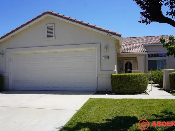 7217 Silver Spray Ave, Bakersfield, CA 93313
