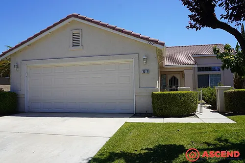 7217 Silver Spray Ave Photo 1 7217 Silver Spray Ave Photo 1