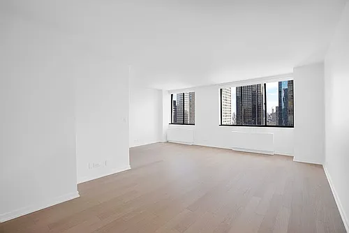 124 W 60th St Photo 1