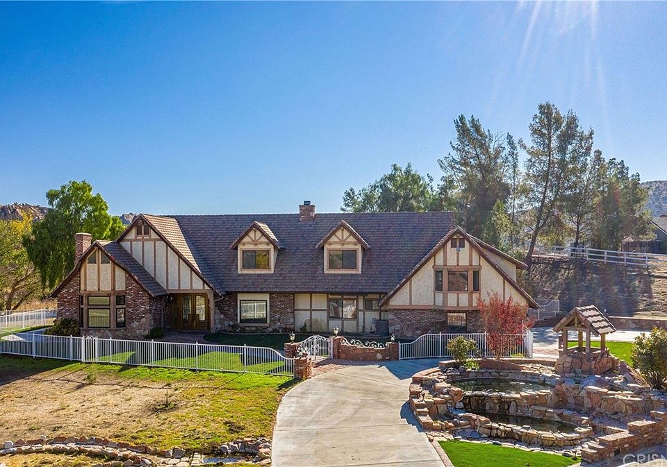 1st image of 32944 Agua Dulce Canyon Rd
