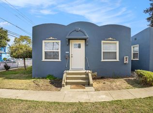 2100 Pacific Ave #A, Alameda, CA 94501