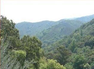 27920 Moody Rd, Los Altos Hills, CA 94022