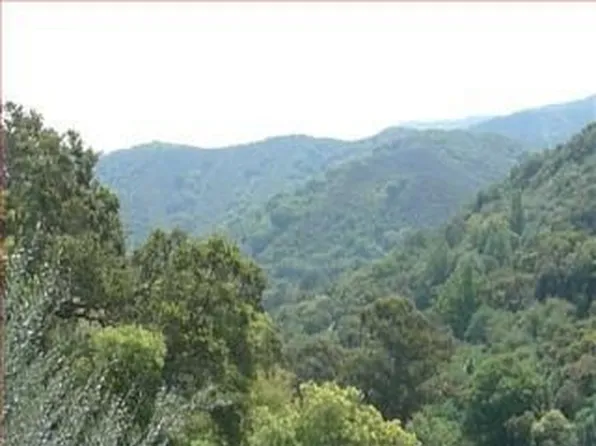 27920 Moody Rd, Los Altos Hills, CA 94022