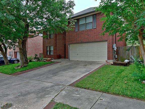 2nd image of 3713 Davenport