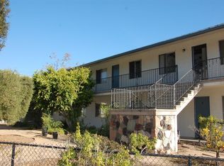 277 W Alamar Ave #12, Santa Barbara, CA 93105