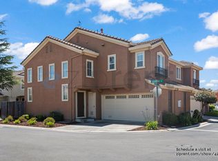 350 Sutterwind Dr, Milpitas, CA 95035