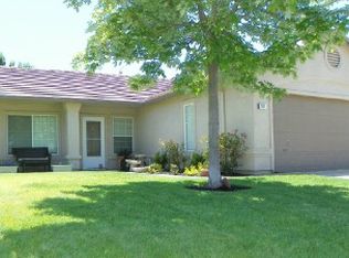 707 Rowley Ct, Roseville, CA 95747
