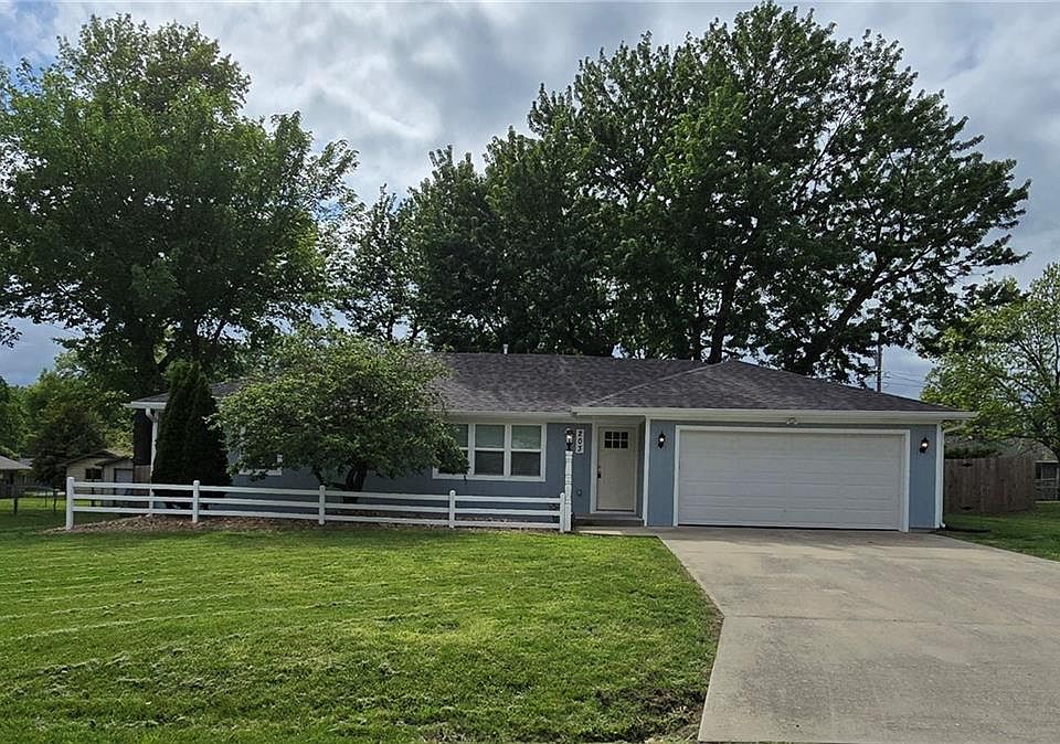 1st image of 203 Kristine Ave