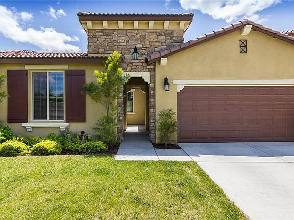 2nd image of 30977 Starfire Cir