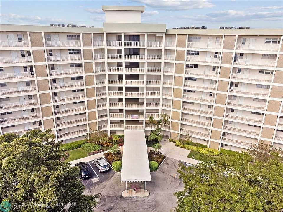 3090 N Course Dr Pompano Beach, FL, 33069 Apartments for Rent Zillow