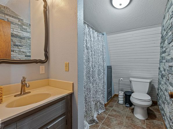 581 County Road 753, Jonesboro, AR 72405