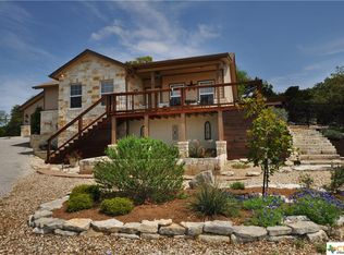 187 Flanders, Fischer, TX 78623