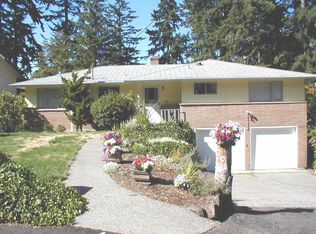 9725 243rd Pl SW, Edmonds, WA 98020