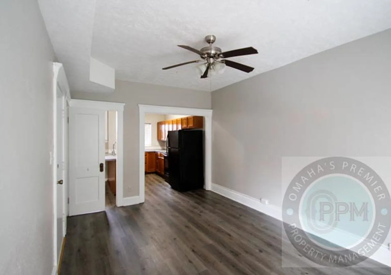 RC 649 S 19 Ave — Photo 1