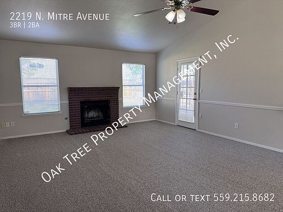 4th image of 2219 N Mitre Ave
