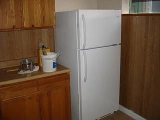 2nd image of 1517 S Marston St