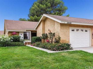 20108 Village 20, Camarillo, CA 93012