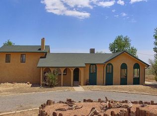 532 N Raymont Dr, Pueblo West, CO 81007