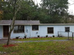 6041 Elmgrove Ave, Jacksonville, FL 32244