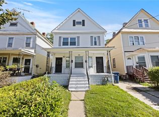 145 Peter St, Buffalo, NY 14207