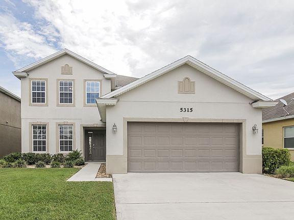 3rd image of 5315 Coquina Shores Ln