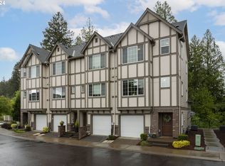 17064 SW Rocky Ramble Ln, Sherwood, OR