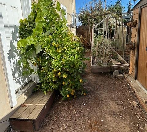 3rd image of (Undisclosed Address)