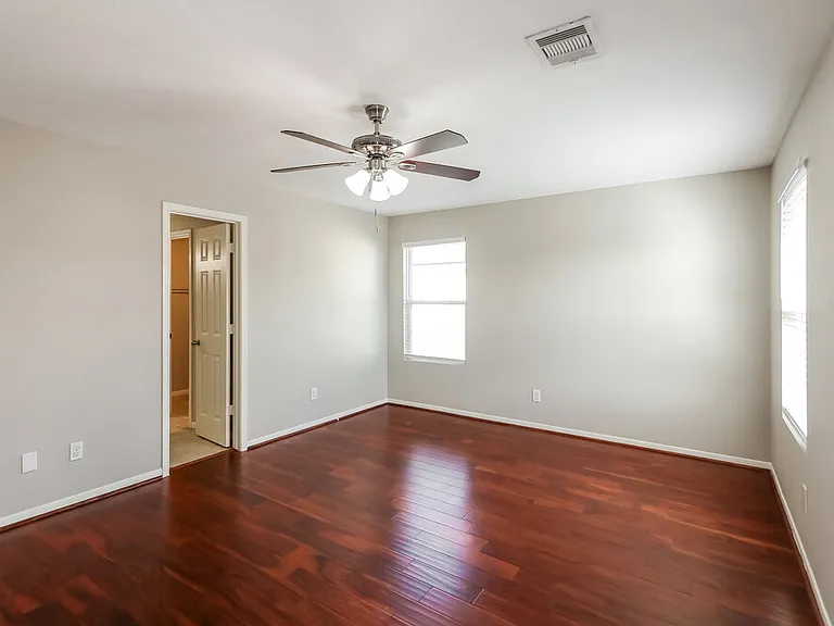 3123 Creek Arbor Cir — Photo 13