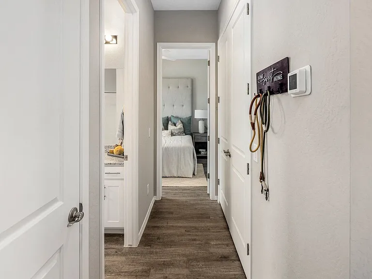 The Crofton — Photo 15